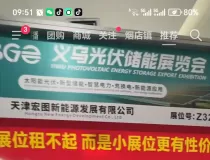 测试图片