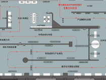 测试覅是的发顺丰嘎嘎