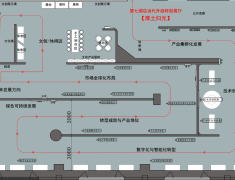 测试覅是的发顺丰嘎嘎