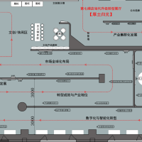 测试覅是的发顺丰嘎嘎